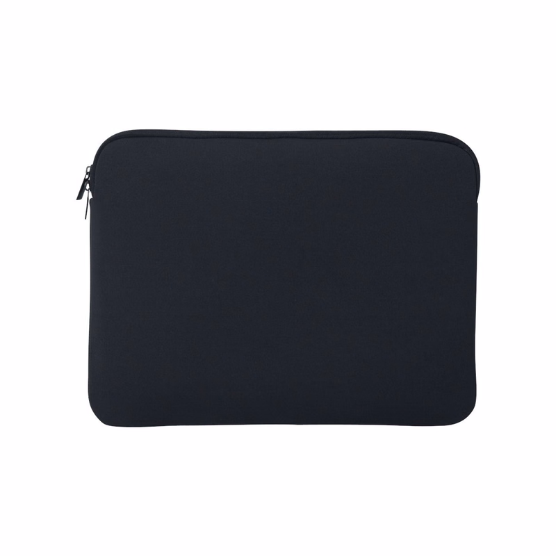 Neoprene 13" Laptop Sleeve - 1713