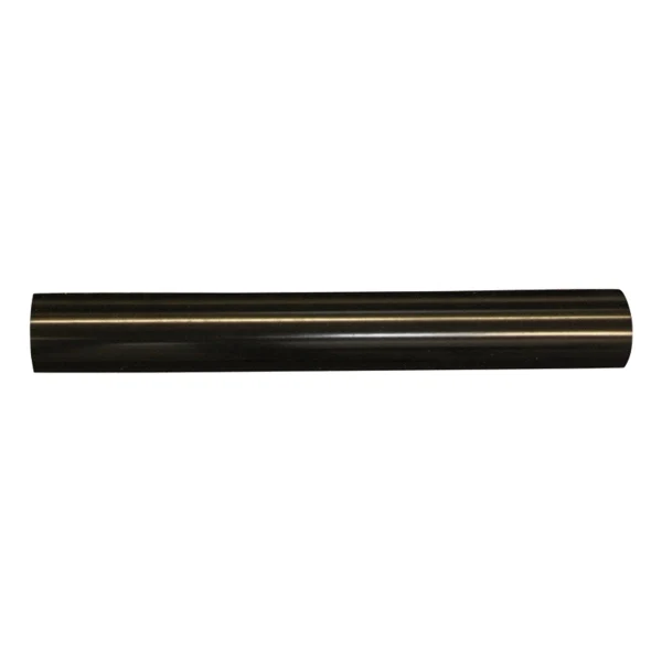Ground Sleeve 1