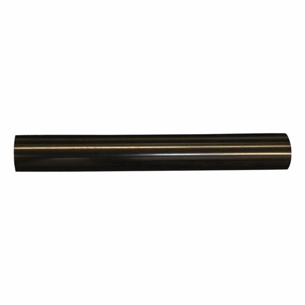Ground Sleeve