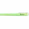 Remark RPET Gel Pen