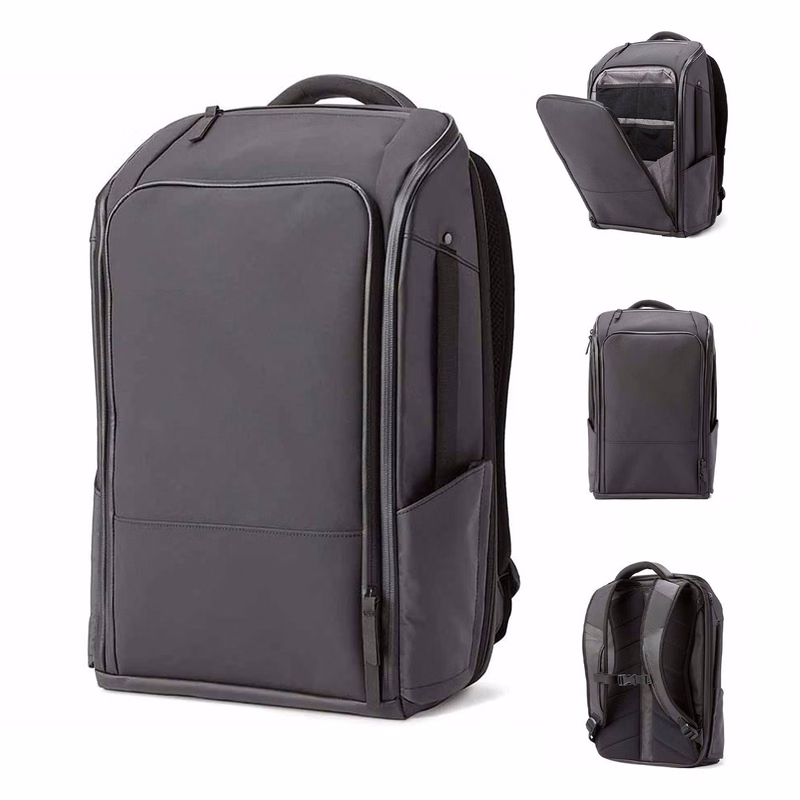Water Resistant Laptop Bag