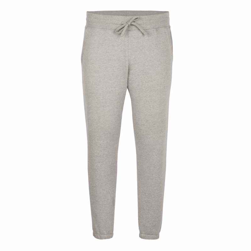 Fleece Sweatpants