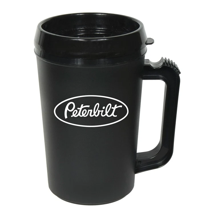 IM22 Mug 1