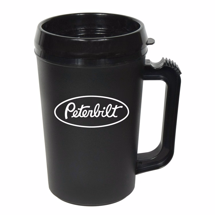 IM22 Mug