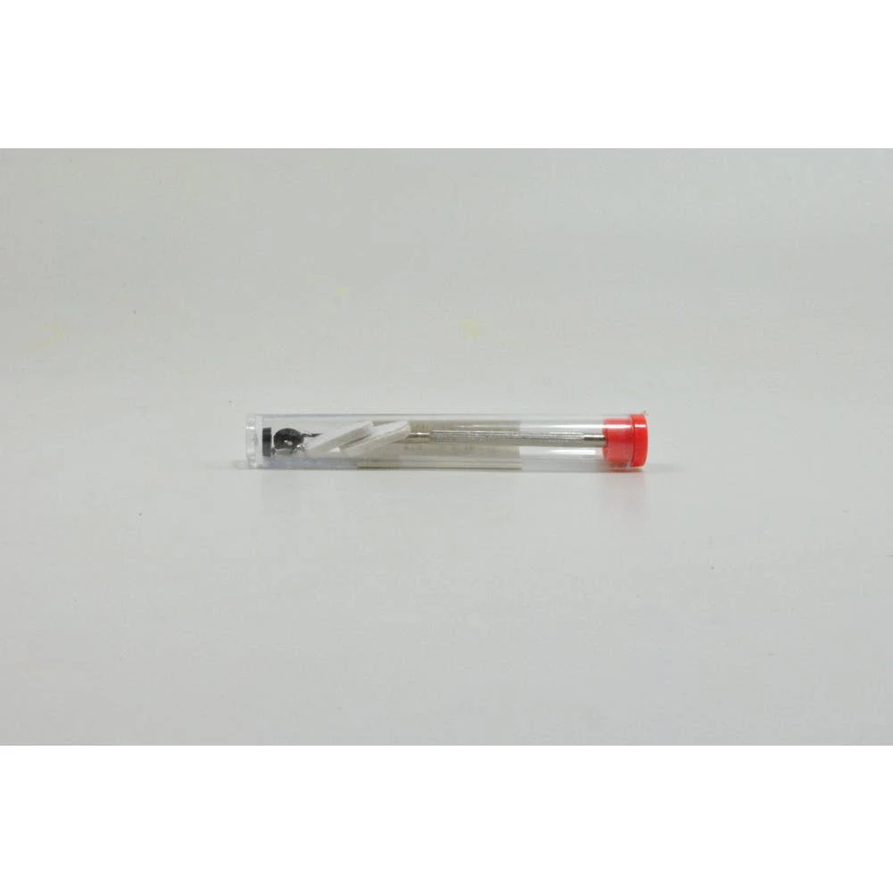 Eyeglass Repair Kits 1