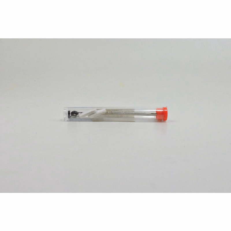 Eyeglass Repair Kits