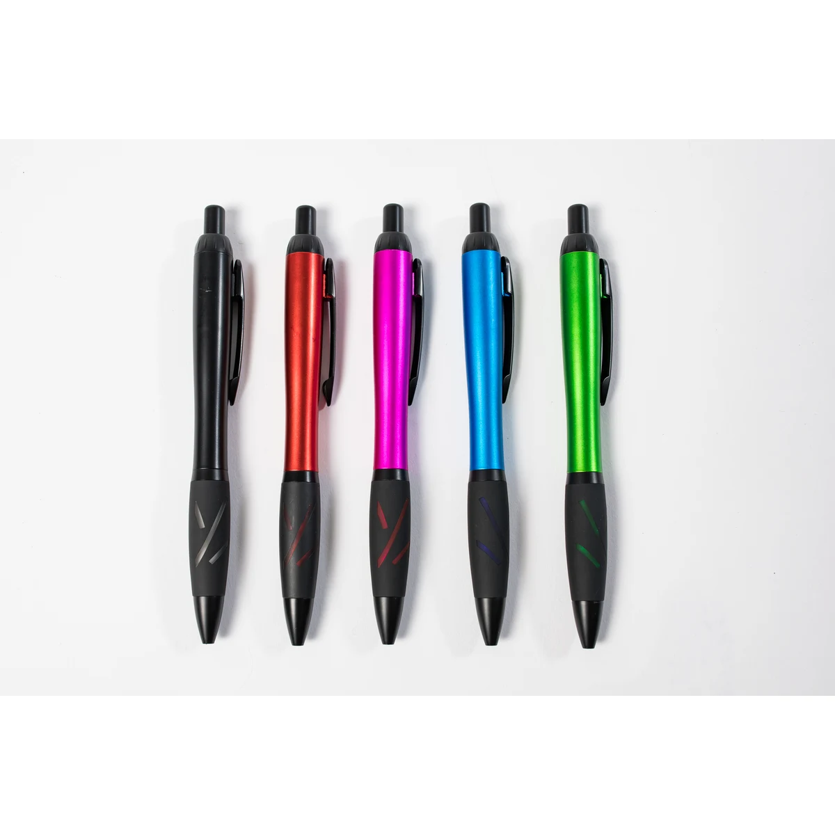 Ad Copy Light Up Pen 1