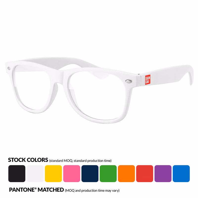 Kids Eyeglasses