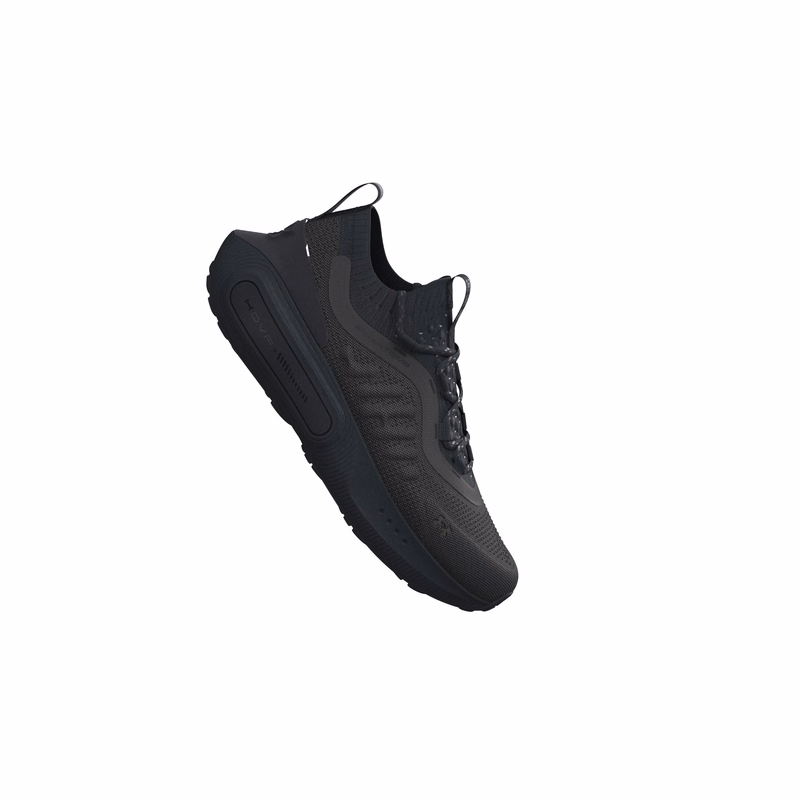 UA Phantom 4 Reflect Unisex Shoes