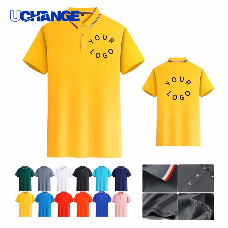 Sports Quick-Drying Shirt for Training