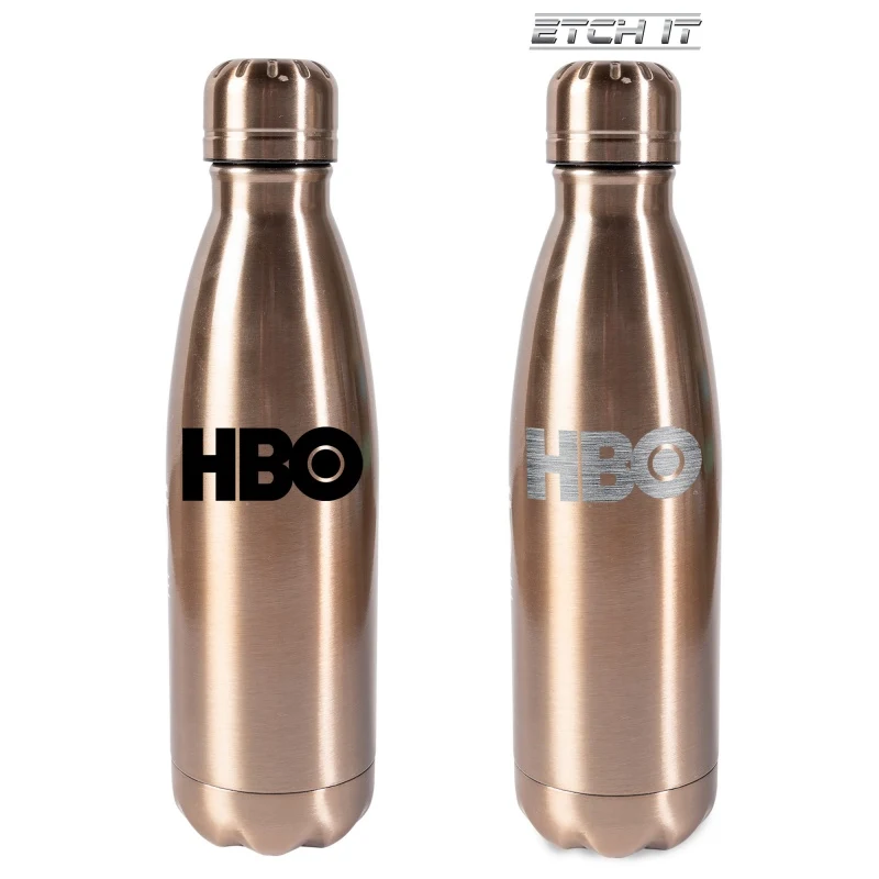 17 oz Vacuum Bottle 1