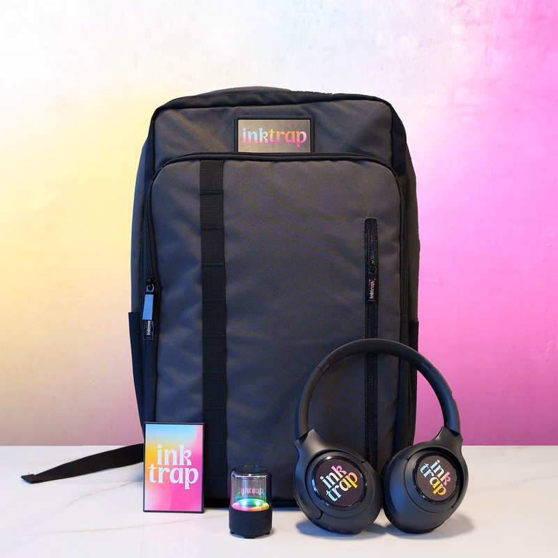 Vibe Check Kit
