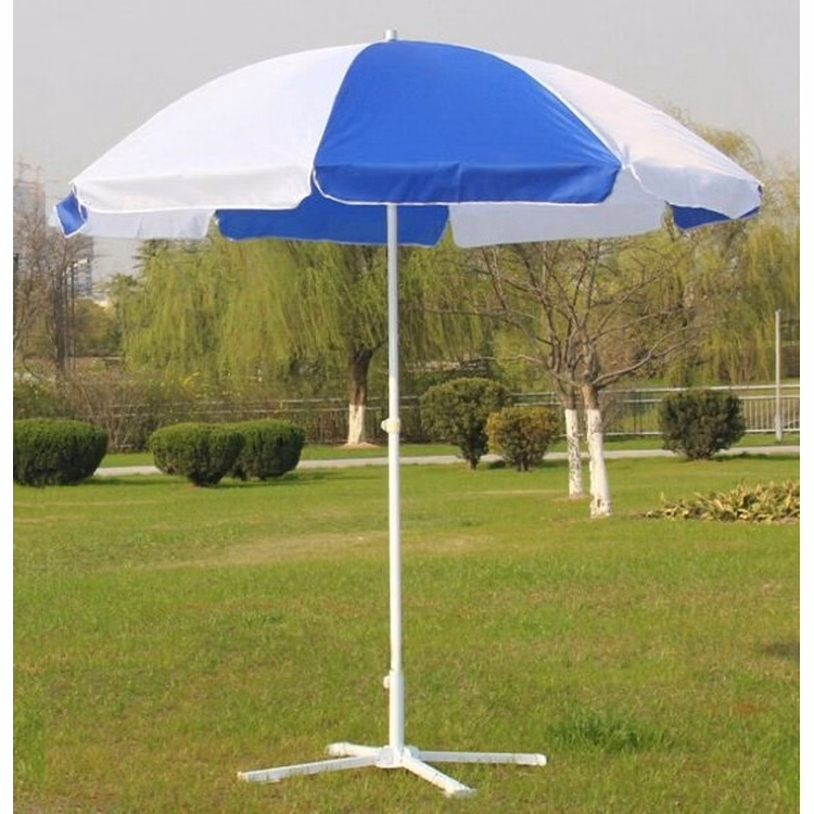 72" Beach Umbrella