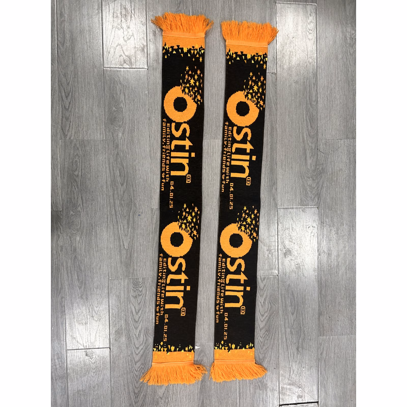 Scarf