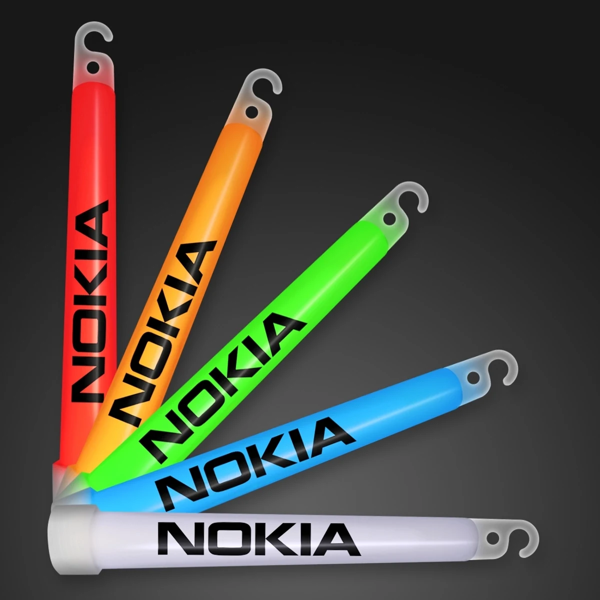 6" inch Glow Stick 1