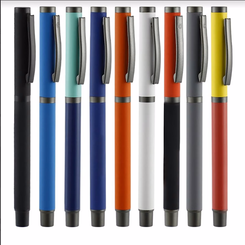 Ballpoint Pen