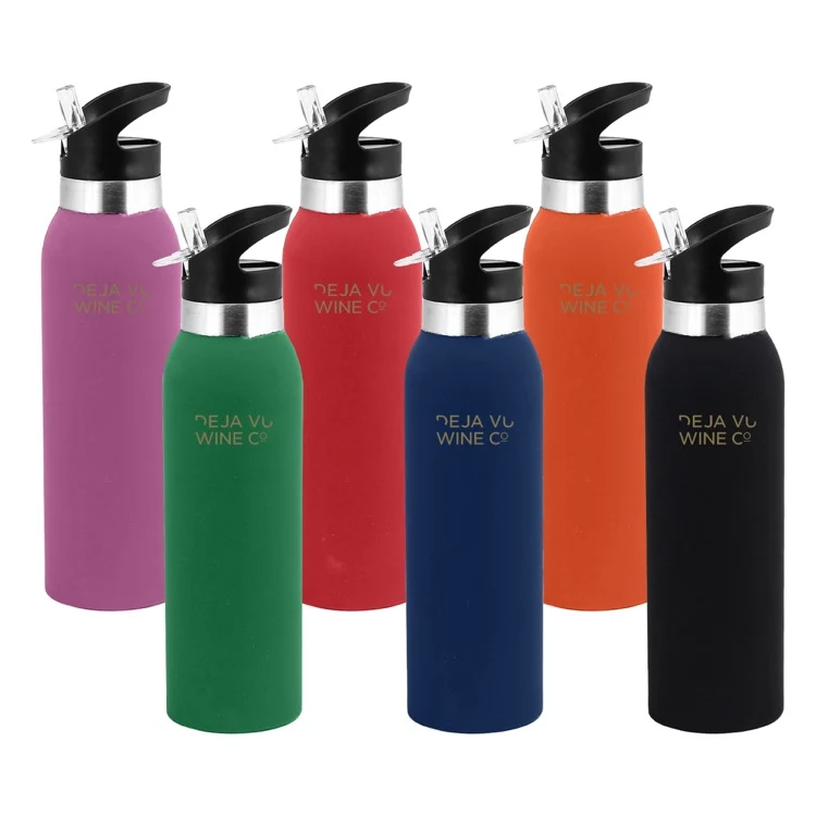 Veola Drink Bottle 1