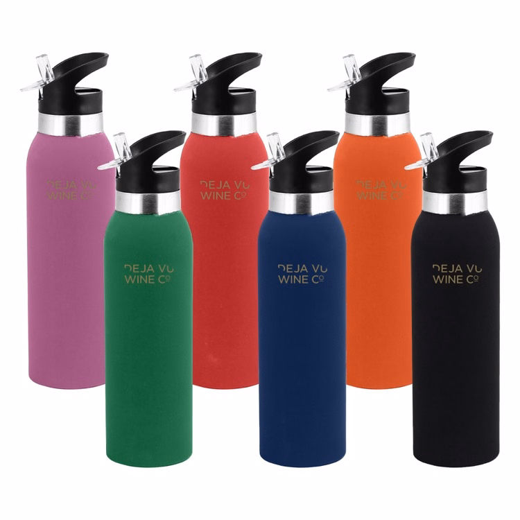 Veola Drink Bottle