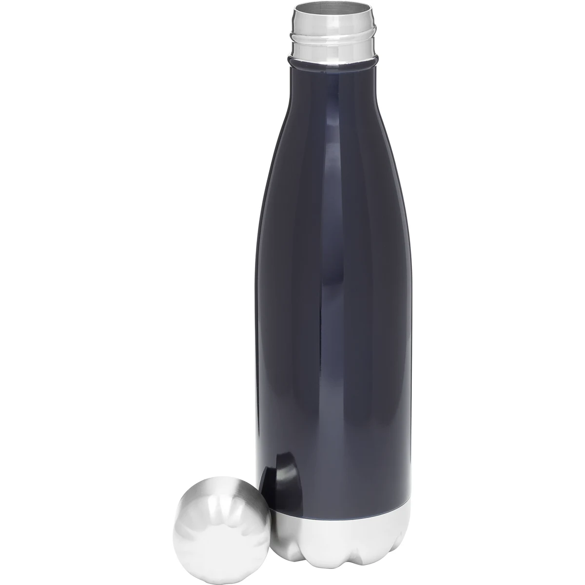 17 oz h2go force 1