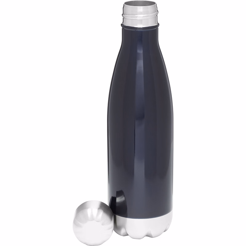 17 oz h2go force