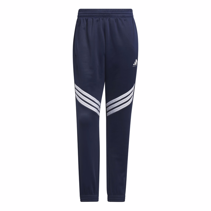 ADIDAS CRAZY WARM FLEECE PANTS