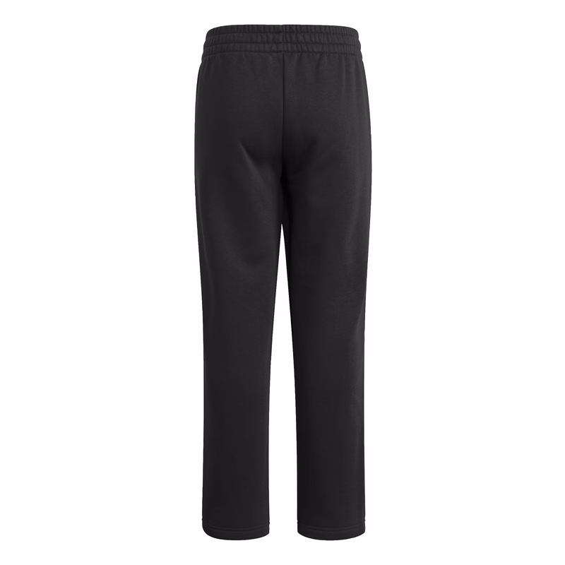 YOUTH FLEECE PANTS
