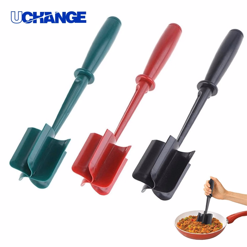 Meat Chopper Kitchen Tool
