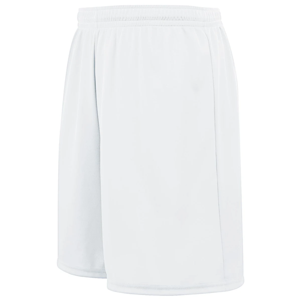 Youth Primo Shorts 1