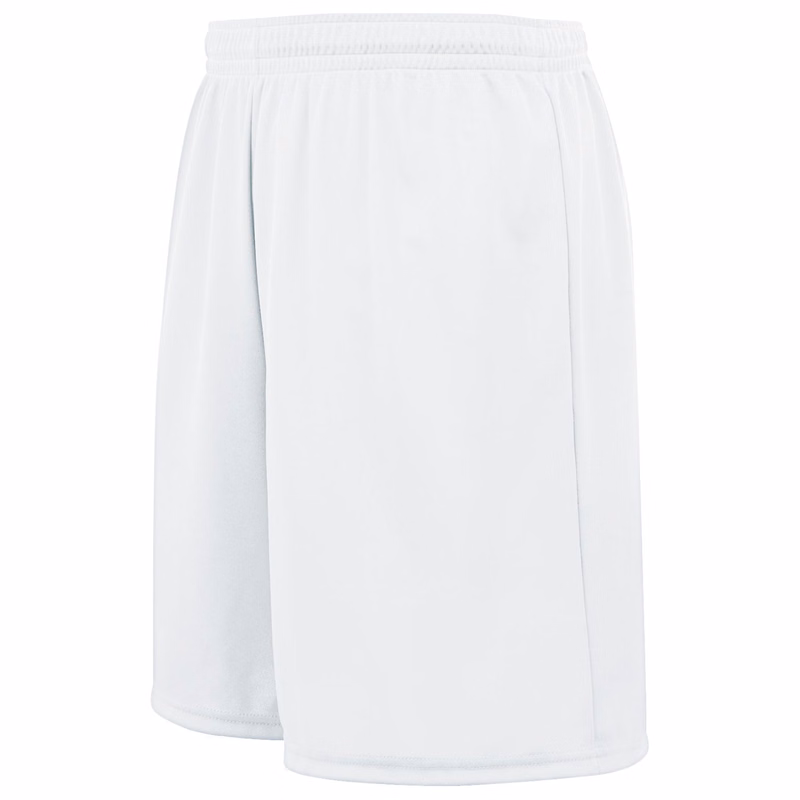 Youth Primo Shorts