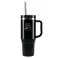 Thor 40oz Straw Tumbler 1