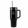Thor 40oz Straw Tumbler