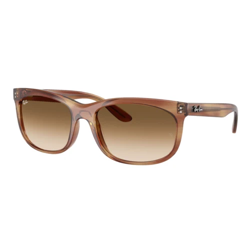 Ray-Ban Balorette Sunglasses 1