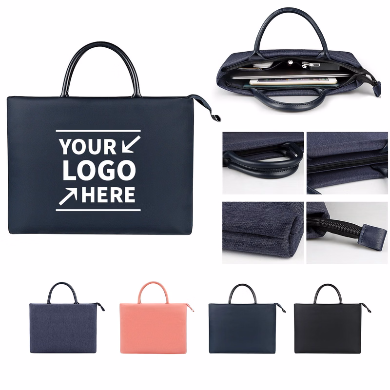 13.3" Waterproof Laptop Bag