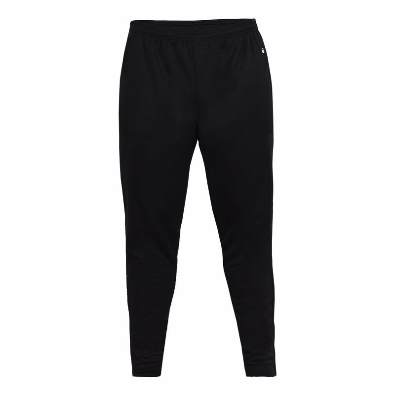 Trainer Youth Pant