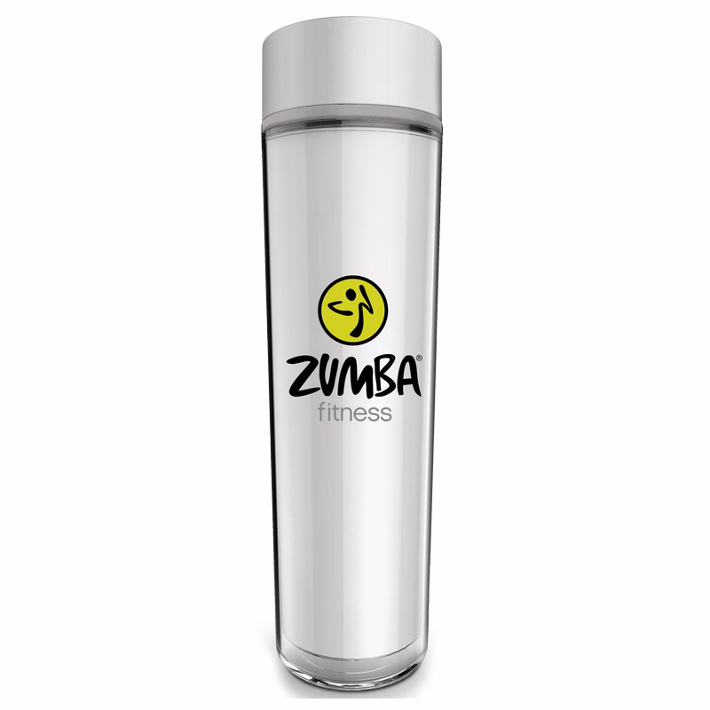 15 oz. Excursion with Color Inner/Clear Outer