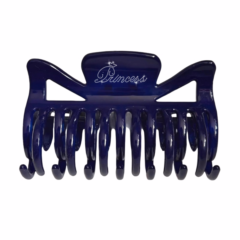 Thick Hair Super Large Clips