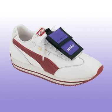 Shoe Pocket 1