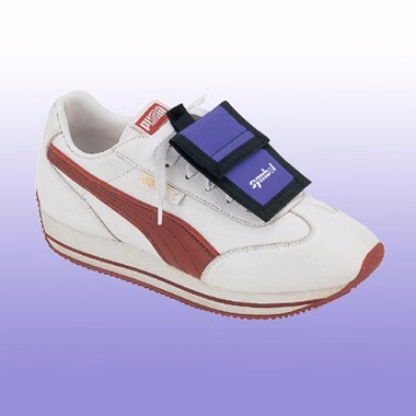 Shoe Pocket