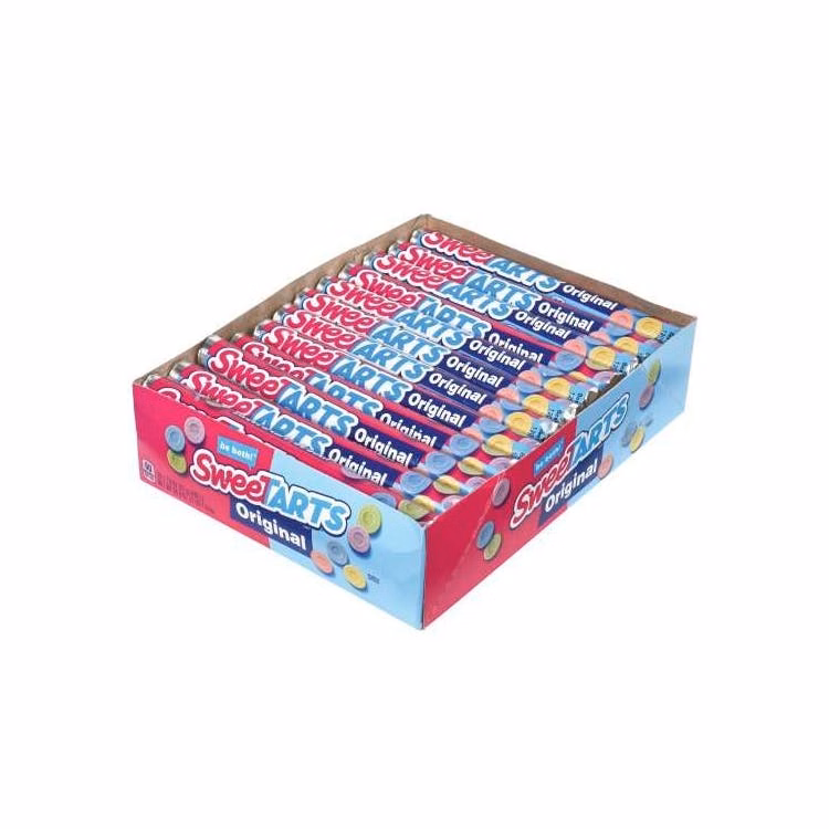 Sweet Tarts - Original