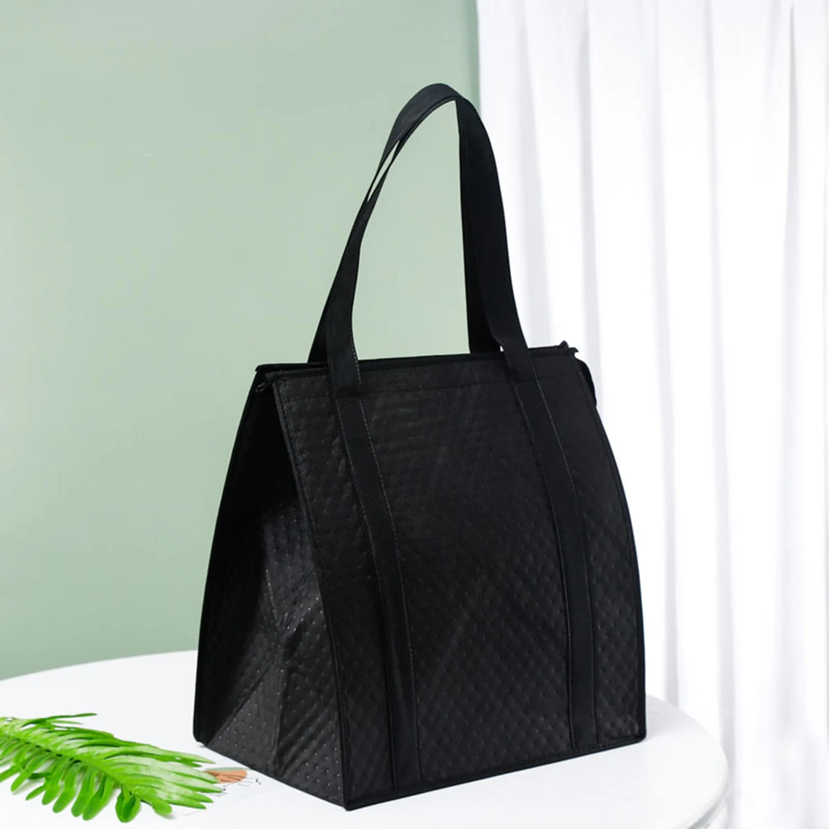 Regular Insulated Bags 1