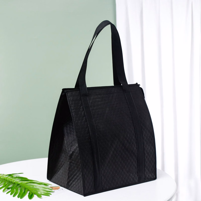 Regular Insulated Bags