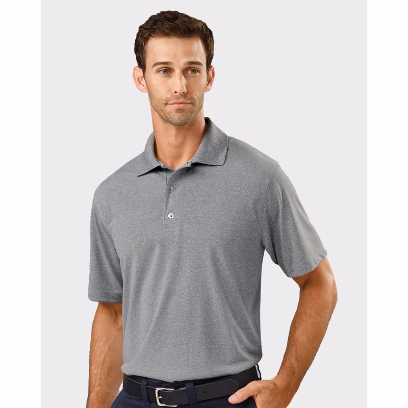 Men's Guardian Snag Proof Polo - 4001