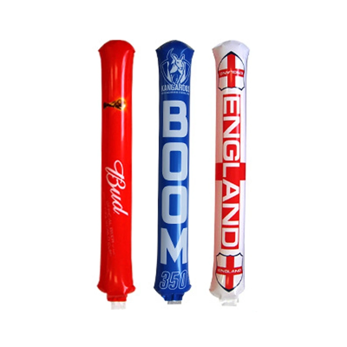 Thunder Stick (Pair) 1