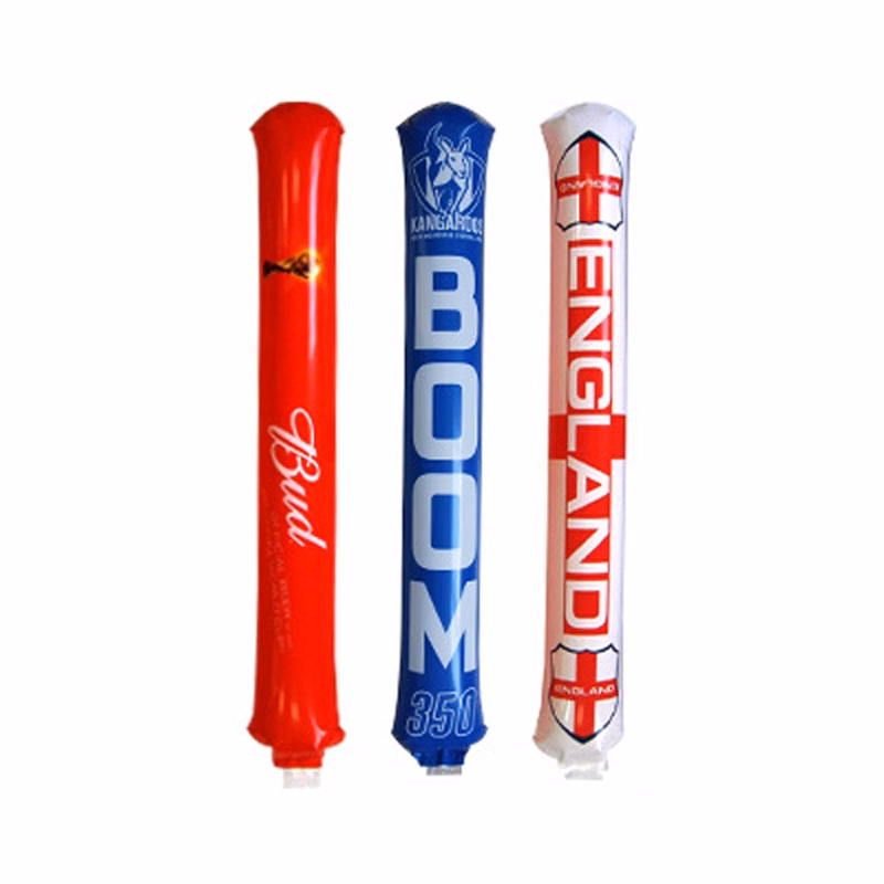 Thunder Stick (Pair)