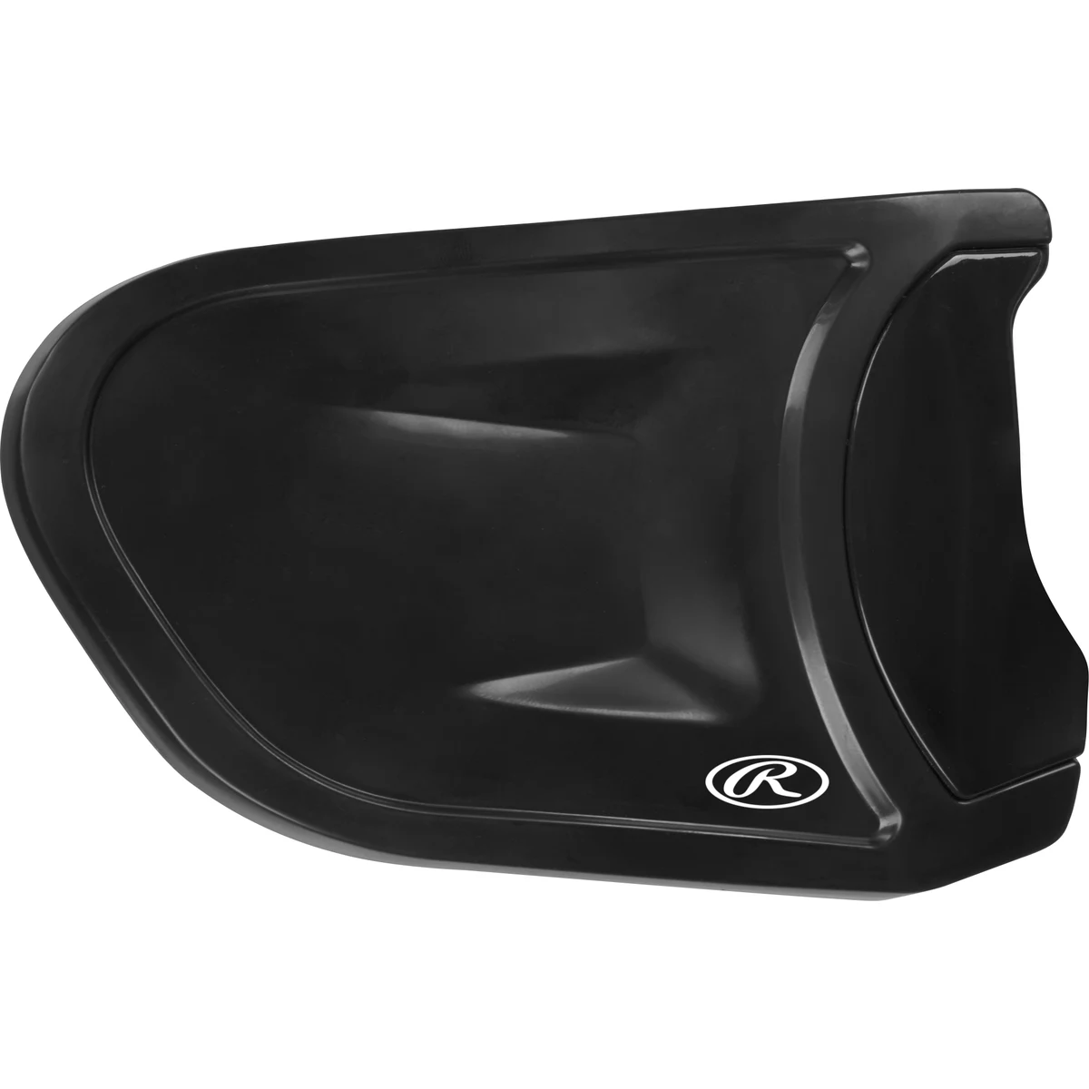Rawlings REXT Right Extension for R16/RCFH Helmets 1