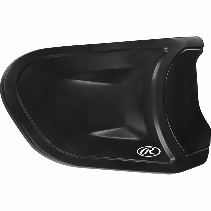 Rawlings REXT Right Extension for R16/RCFH Helmets
