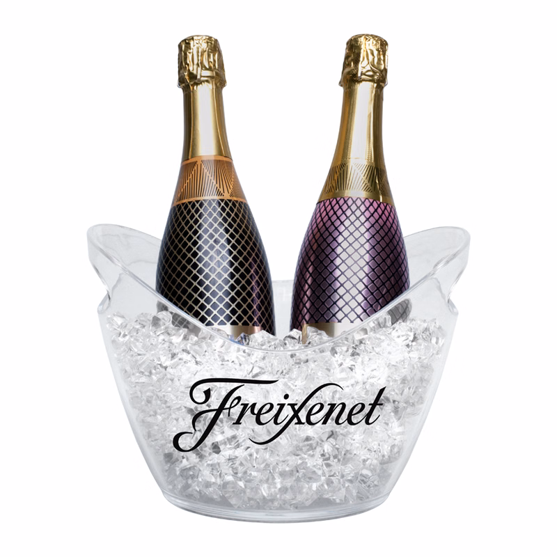 Standard Small Ice Bucket