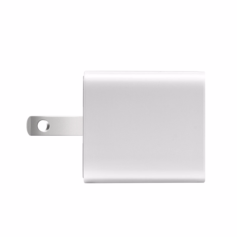 Coso 20W UL Wall Charger