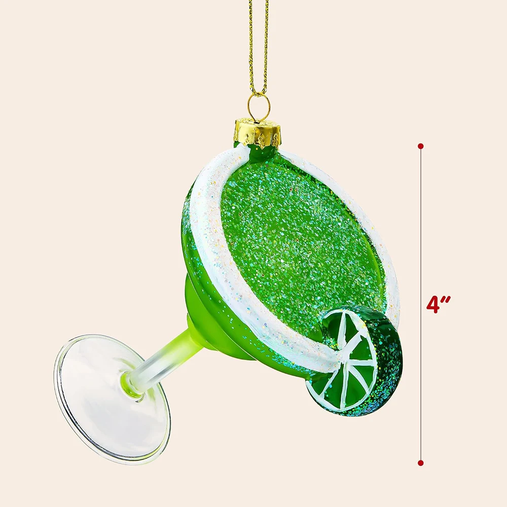 Christmas Party Interior Decoration 1