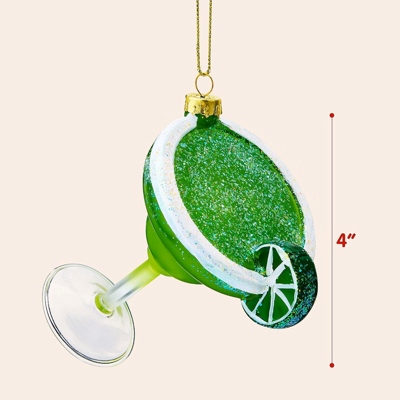 Christmas Party Interior Decoration